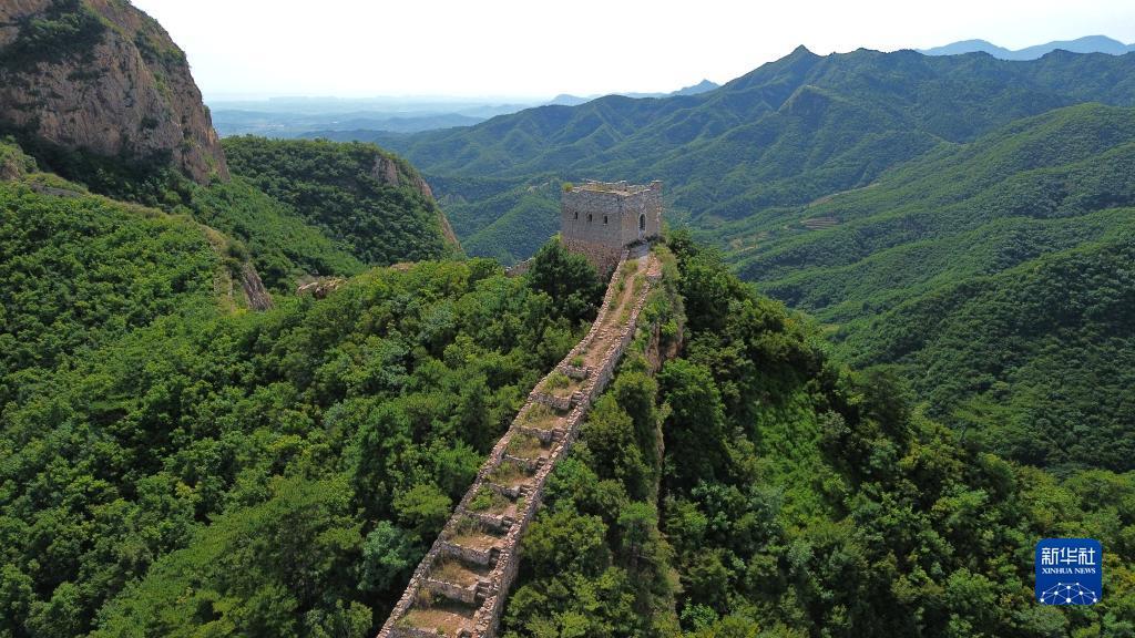 银河集团 澳门